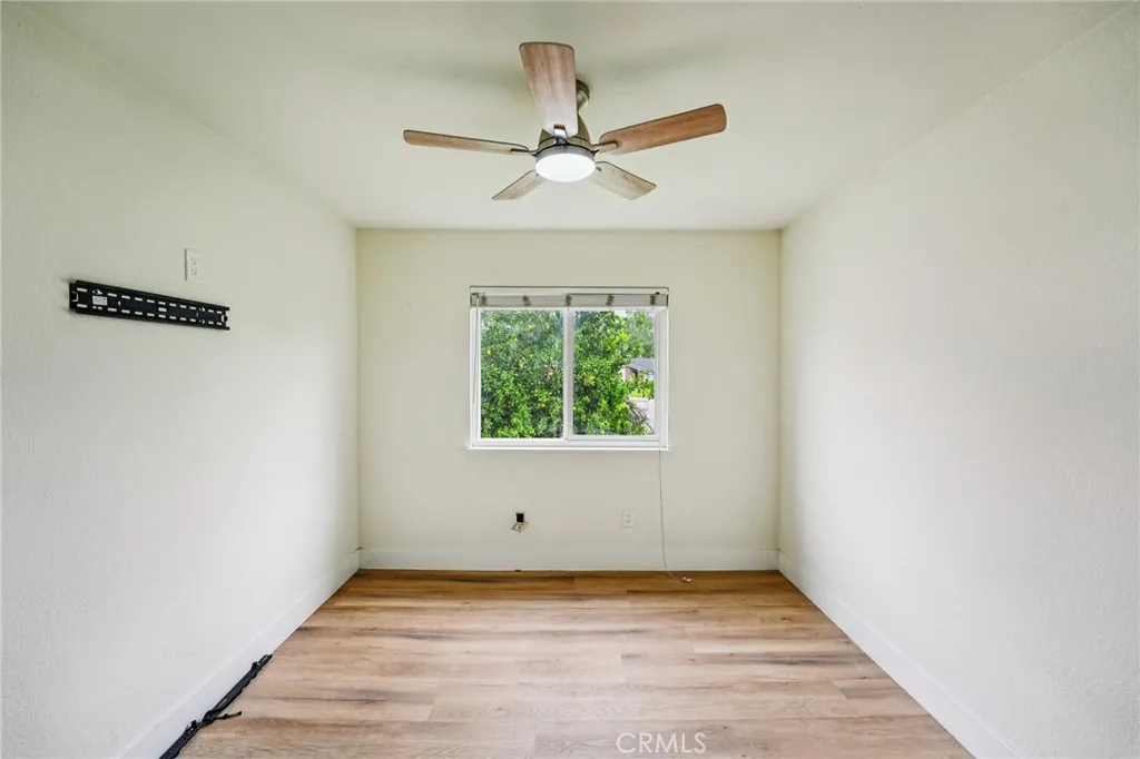 Additional image 65 of 2372 Leta Ln, San Bernardino, CA 92407