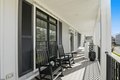 Additional image 8 of 109 N 36th Ave, Longport, NJ, 08403