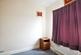 Additional image 9 of Attenborough Lane, Beeston, Nottingham, Nottinghamshire, NG9