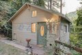 17363 Park Ave Unit 3, Guerneville, CA, 95446