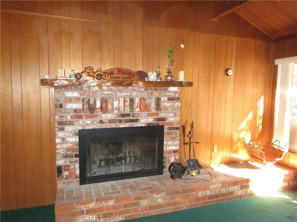 Additional image 74 of 2440 Spruce Drive, Arrowbear, CA 92382