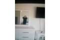 Additional image 2 of 22271 Foothill Blvd Apt 3109, Hayward, CA, 94541