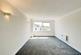 Additional image 3 of Homedene House, Poole BH15