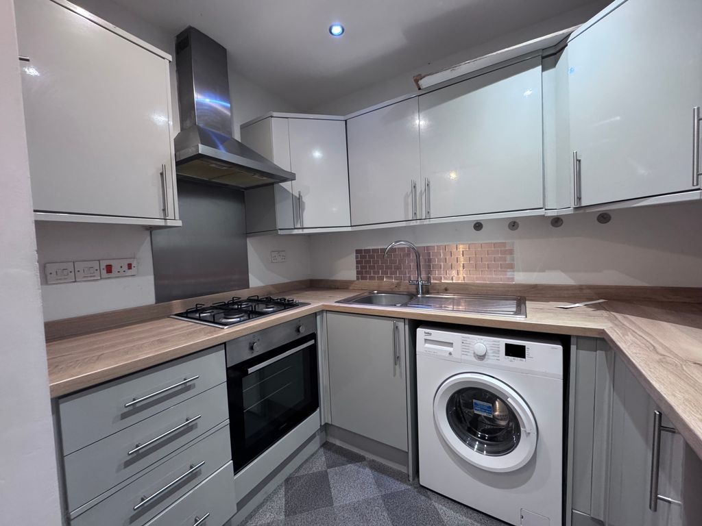 2 bed shared accommodation to rentBent House Lane, Durham DH1 photo 4