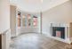 Additional image 2 of Deanston Drive, Shawlands, Glasgow, G41