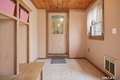 57 Hayes Ave, Ellington, CT, 06029 photo 3