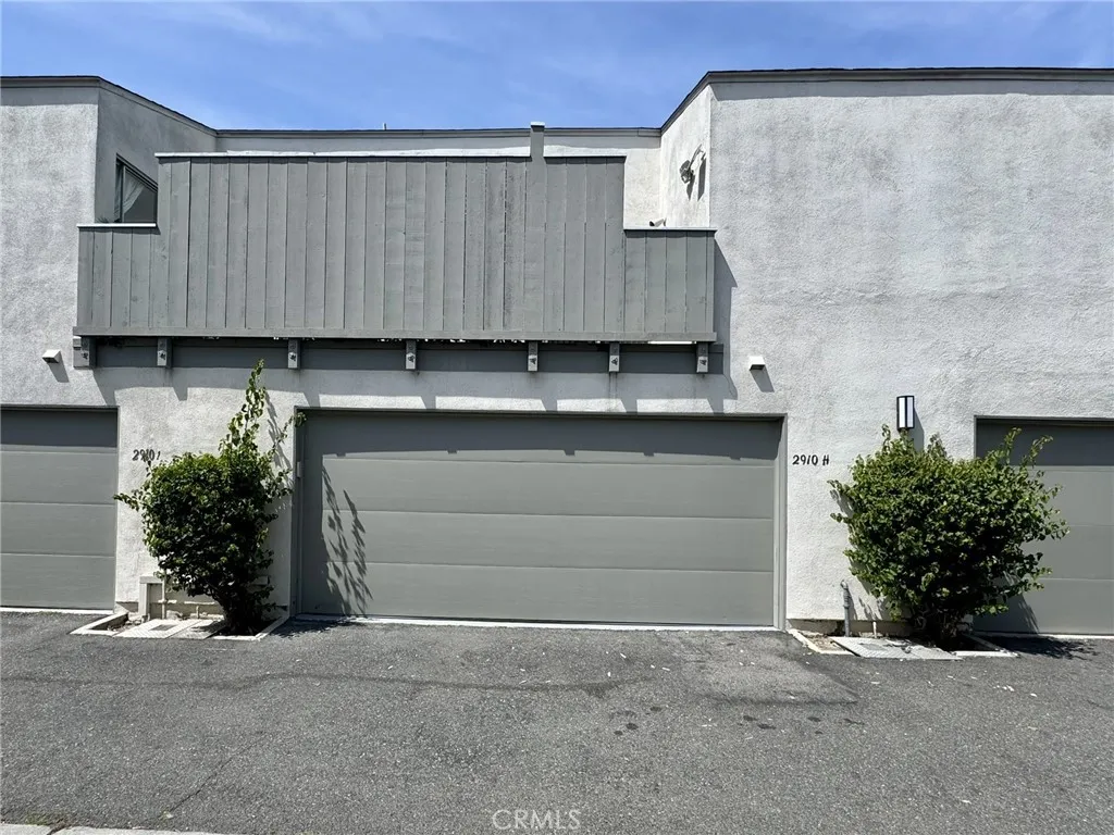 Additional image 46 of 2910 S Greenville St Unit H, Santa Ana, CA 92704