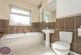 Additional image 17 of Wighay Road, Hucknall, Nottingham, NG15