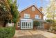 Additional image 14 of Beaumont Rise, Marlow, Buckinghamshire, SL7