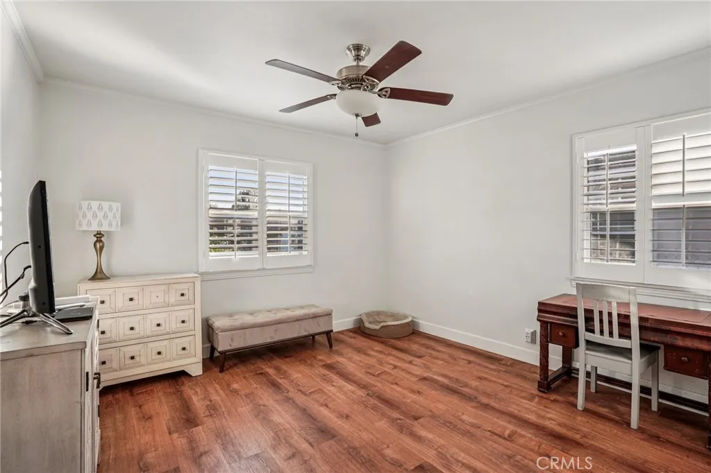 Additional image 53 of 11045 Howard St, Whittier, CA 90606