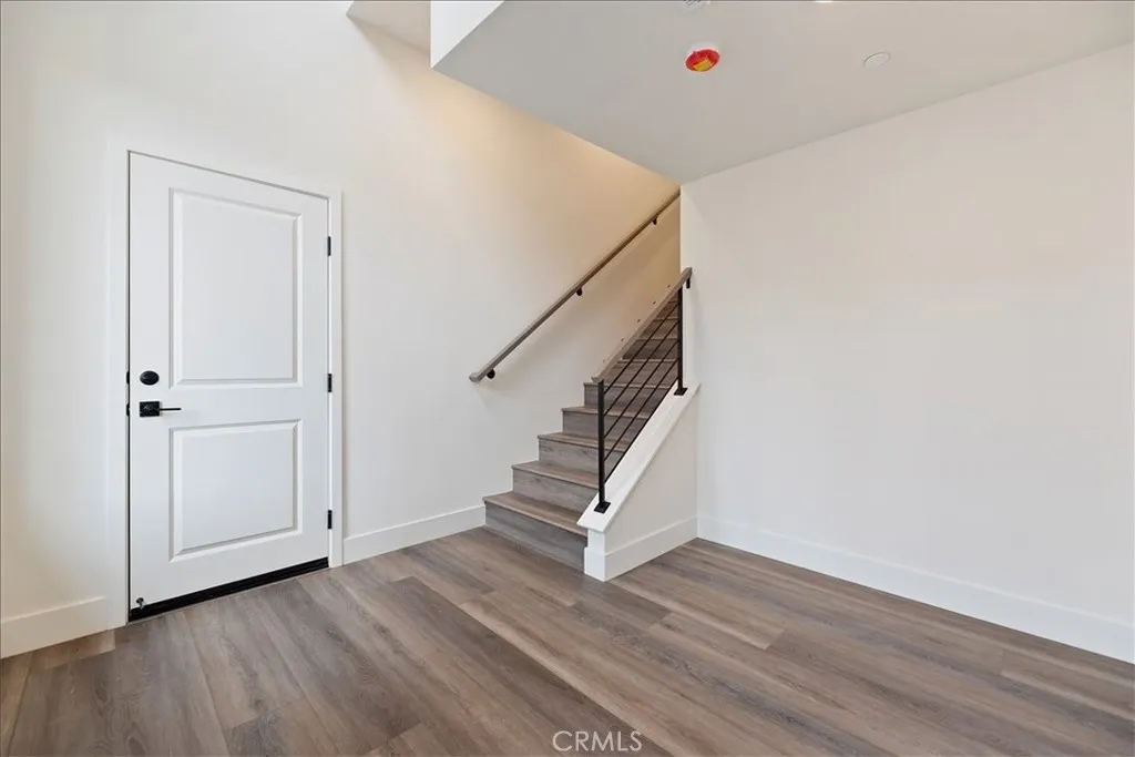 Additional image 71 of 943 N Avenue 66, Los Angeles, CA 90042