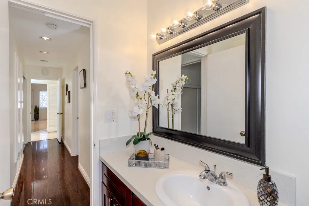 Additional image 27 of 507 S Shields Drive, Anaheim, CA 92804