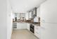 Additional image 12 of Queen Ediths Way, Cambridge, CB1