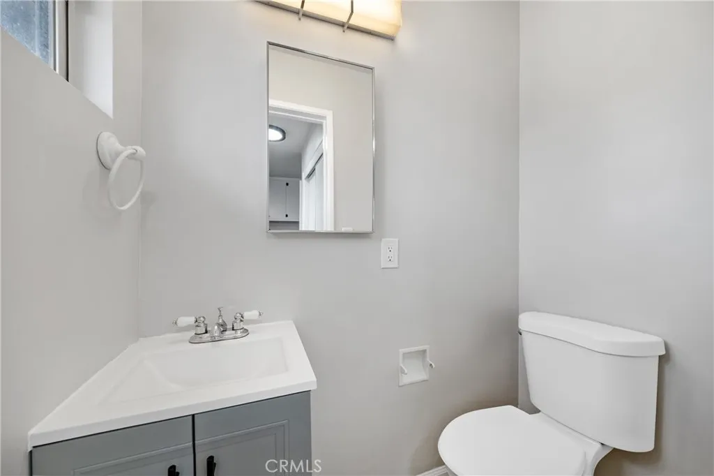 Additional image 55 of 466 S Wellington Road, Orange, CA 92869