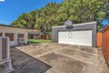 Additional image 27 of 4352 Gem Ave, Castro Valley, CA, 94546