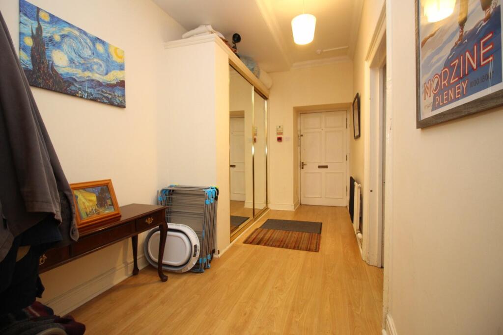 Catharine Place, City Centre, Bath photo 4