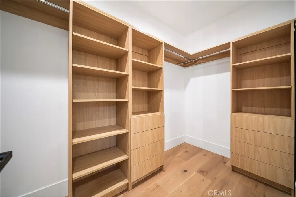 Additional image 107 of 5623 Oso Ave, Woodland Hills, CA 91367