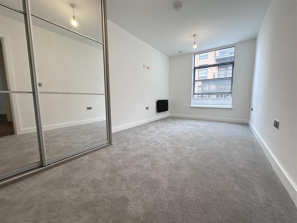 Additional image 7 of Gunsmith House, 61 Price Street, Birmingham