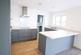 Additional image 9 of Closewool Grove, South Molton, Devon, EX36