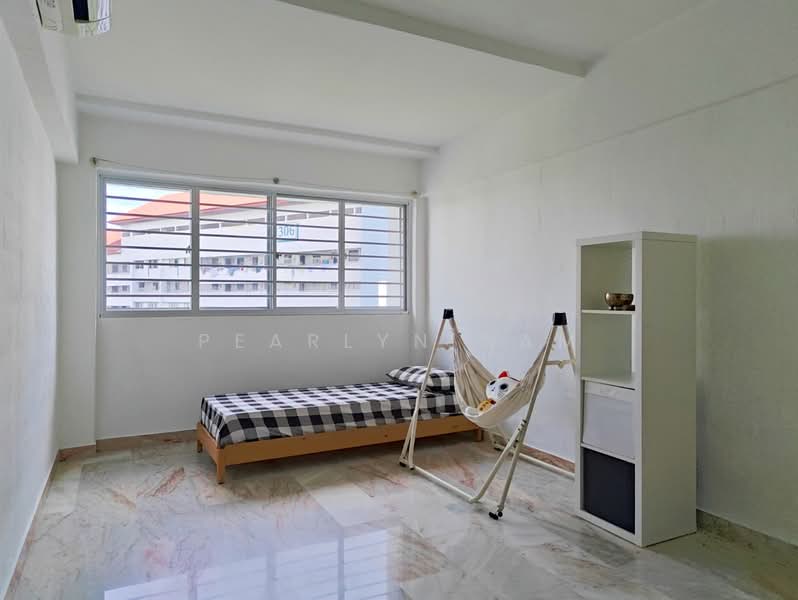 Additional image 11 of 307 Jurong East Street 32