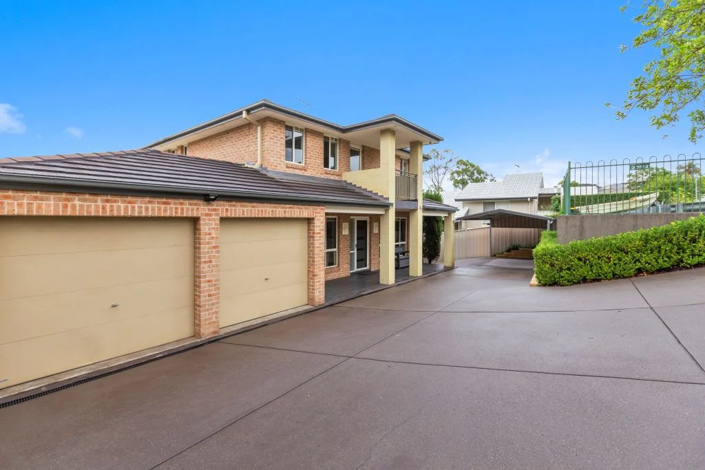 Additional image 2 of 16 Jason Court, Glendale NSW 2285