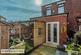 Additional image 19 of Hebron Street, Royton, Oldham, Greater Manchester, OL2