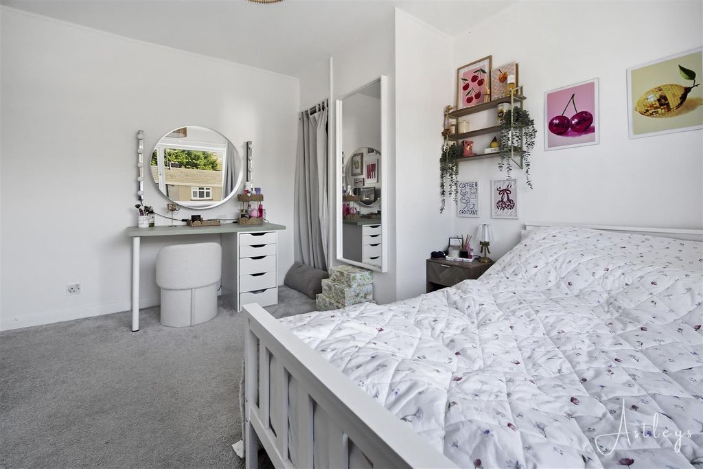 Additional image 15 of 3 bed semi-detached house for saleDynevor Avenue, Neath SA10