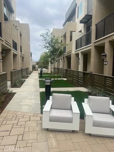 Additional image 12 of 4009 Valley Oak Lane Unit A, El Monte, CA 91733