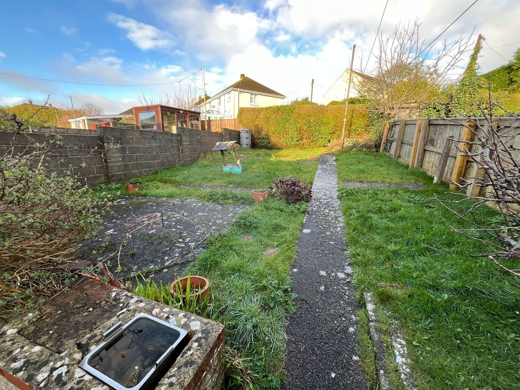 Additional image 15 of 3 bed semi-detached house for saleCoombs Drive, Milford Haven SA73