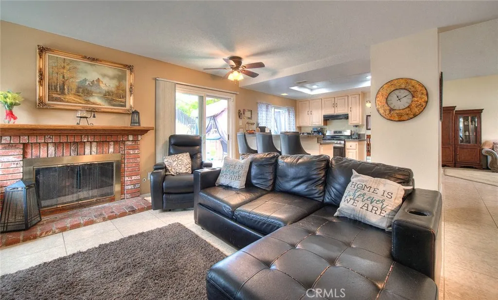 Additional image 7 of 29073 Forest View Vw, Lake Elsinore, CA 92530