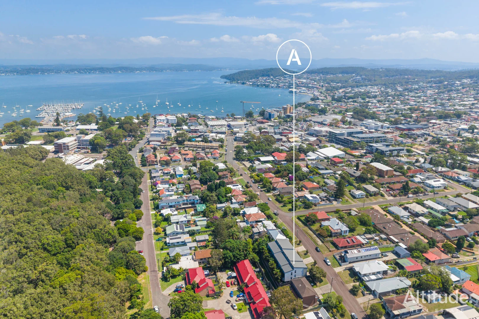 Additional image 12 of 5/8 George Street, Belmont NSW 2280