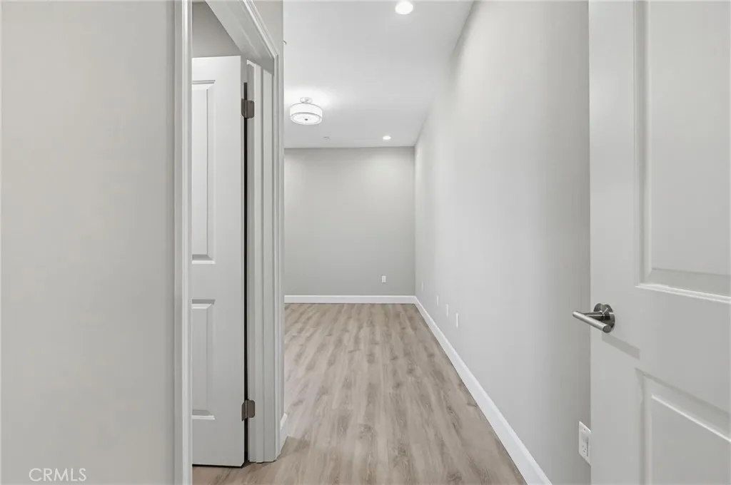 Additional image 32 of 432 S Alhambra Avenue Unit H, Monterey Park, CA 91755