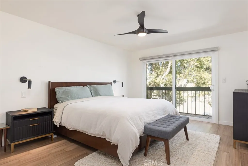 Additional image 50 of 1030 Palo Verde Avenue, Long Beach, CA 90815