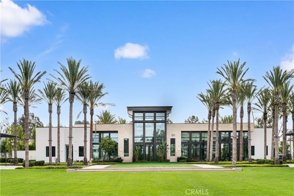 Additional image 70 of 181 Sweet Juniper, Lake Forest, CA 92630