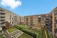 Additional image 6 of Whiting Way, London