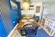 Additional image 5 of Coombe Lane, Okehampton, Devon, EX20