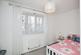 Additional image 13 of Preston Way, Huncote, Leicester, Leicestershire, LE9