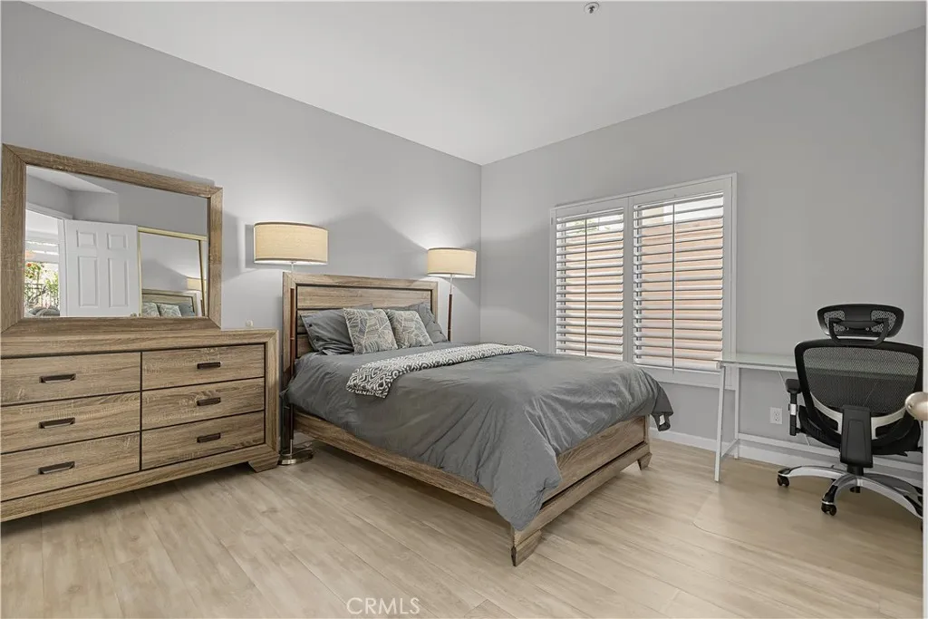 Additional image 39 of 6807 E Pinnacle Pointe, Orange, CA 92869