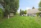 Additional image 13 of Kilverton Close, Nottingham, NG8