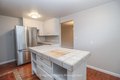 Additional image 8 of 19711 Bartlett Rd, Bothell, WA, 98012