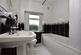 Additional image 12 of East View, Gildersome, Morley, Leeds