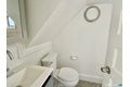 Additional image 3 of 202 Sixth St Unit 3RD, Bridgeport, CT, 06607