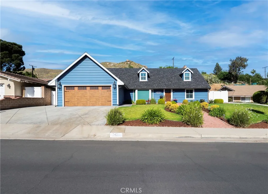 Additional image 2 of 5481 Peacock Ln, Riverside, CA 92505