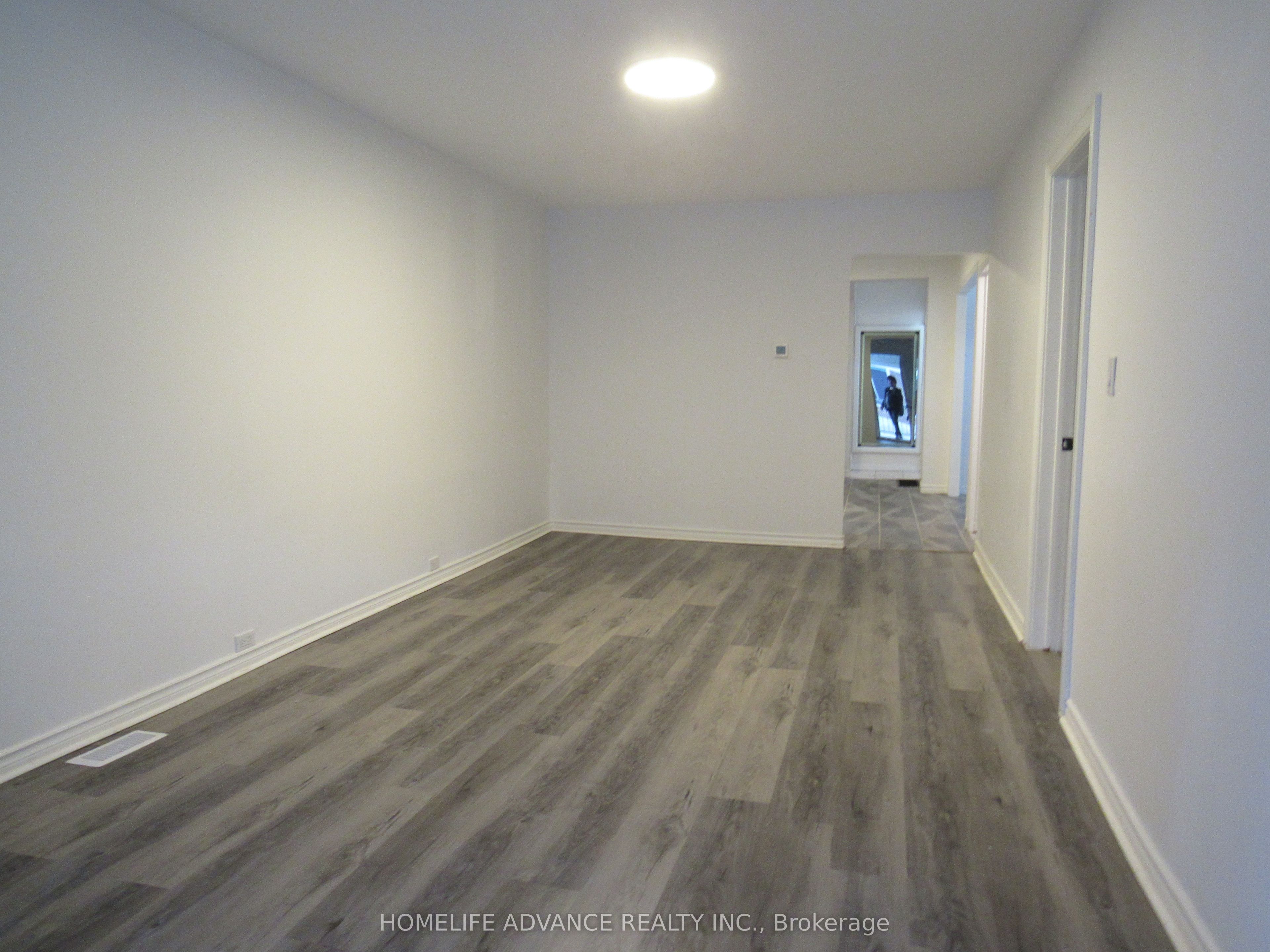 Additional image 6 of 14 Graham Avenue S, Hamilton, ON, L8K 2L8