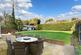 Additional image 3 of Barn Close, Farnham Common, Buckinghamshire, SL2