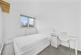 Additional image 4 of Plough Way, London, SE16