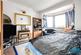 Additional image 14 of West Walk, East Barnet, Barnet, EN4