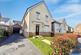 Coombe Lane, Okehampton, Devon, EX20