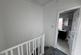 Additional image 9 of Gladeside Road, Wythenshawe