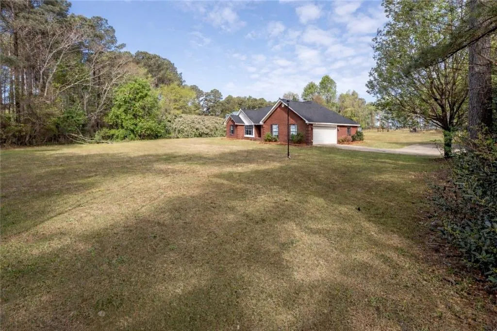 Additional image 12 of 1399 Lee Road 401, Opelika, AL 36804